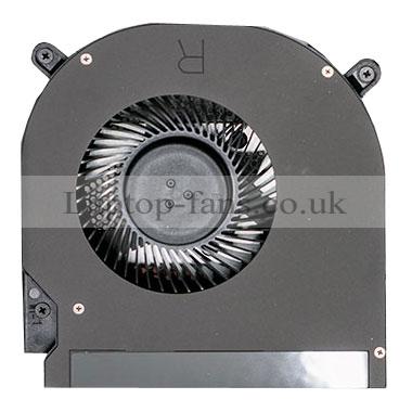 Brand new laptop CPU cooling fan for WINMA EFC-C0151S2-1AH Brand new laptop CPU cooling fan for WINMA EFC-C0151S2-1AH