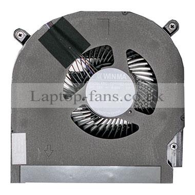 Brand new laptop CPU cooling fan for WINMA EFC-C0151S2-1AH Brand new laptop CPU cooling fan for WINMA EFC-C0151S2-1AH