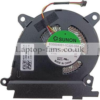 Brand new laptop CPU cooling fan for SUNON EG50040S1-1C320-S9A Brand new laptop CPU cooling fan for SUNON EG50040S1-1C320-S9A