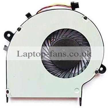 Brand new laptop CPU cooling fan for Toshiba Satellite L50t-b Brand new laptop CPU cooling fan for Toshiba Satellite L50t-b