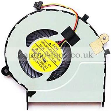 Brand new laptop CPU cooling fan for Toshiba Satellite L50t-b Brand new laptop CPU cooling fan for Toshiba Satellite L50t-b
