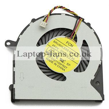 Brand new laptop CPU cooling fan for Toshiba Satellite L40-b Brand new laptop CPU cooling fan for Toshiba Satellite L40-b
