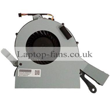 Brand new laptop CPU cooling fan for Hp 939236-001 Brand new laptop CPU cooling fan for Hp 939236-001