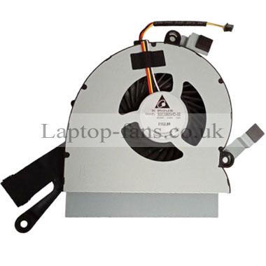 Brand new laptop CPU cooling fan for Hp 939236-001 Brand new laptop CPU cooling fan for Hp 939236-001