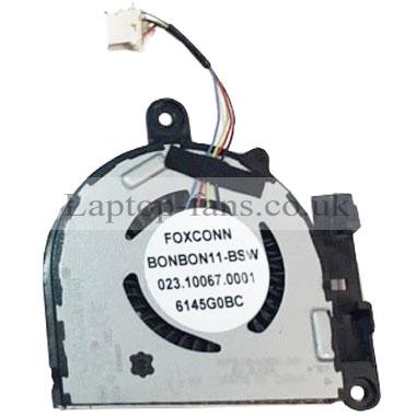 Brand new laptop CPU cooling fan for Hp 855997-001 Brand new laptop CPU cooling fan for Hp 855997-001