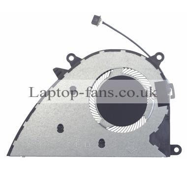 Brand new laptop CPU cooling fan for Hp 17-cp3000 Brand new laptop CPU cooling fan for Hp 17-cp3000