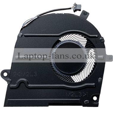 Brand new laptop CPU cooling fan for SUNON EG50040S1-CK70-S9A Brand new laptop CPU cooling fan for SUNON EG50040S1-CK70-S9A