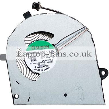 Brand new laptop CPU cooling fan for SUNON EG50040S1-CK70-S9A Brand new laptop CPU cooling fan for SUNON EG50040S1-CK70-S9A