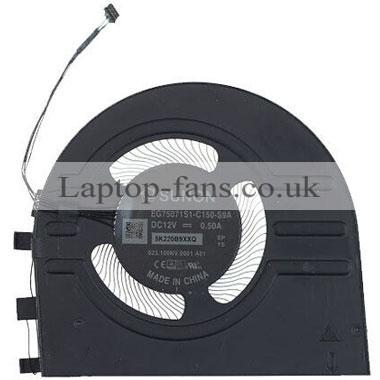 Brand new laptop GPU cooling fan for SUNON EG75071S1-C150-S9A Brand new laptop GPU cooling fan for SUNON EG75071S1-C150-S9A