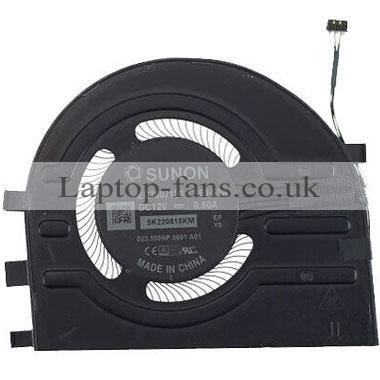 Brand new laptop GPU cooling fan for SUNON EG75071S1-C160-S9A Brand new laptop GPU cooling fan for SUNON EG75071S1-C160-S9A