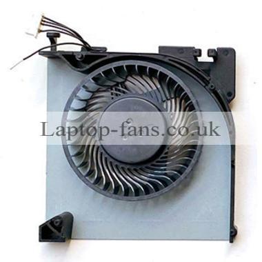 Brand new laptop GPU cooling fan for SUNON MG75090V1-C181-S9A Brand new laptop GPU cooling fan for SUNON MG75090V1-C181-S9A