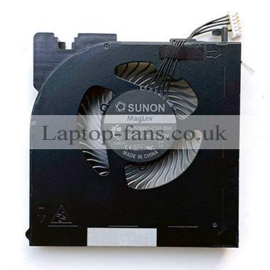 Brand new laptop GPU cooling fan for SUNON MG75090V1-C181-S9A Brand new laptop GPU cooling fan for SUNON MG75090V1-C181-S9A