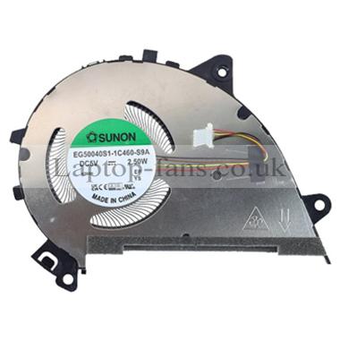 Brand new laptop CPU cooling fan for SUNON EG50040S1-1C460-S9A Brand new laptop CPU cooling fan for SUNON EG50040S1-1C460-S9A