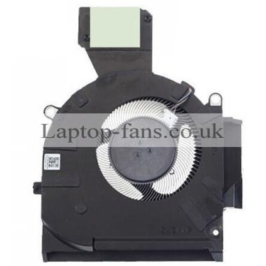 Brand new laptop GPU cooling fan for SUNON M75485-001 Brand new laptop GPU cooling fan for SUNON M75485-001