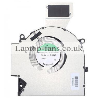 Brand new laptop GPU cooling fan for SUNON M75485-001 Brand new laptop GPU cooling fan for SUNON M75485-001