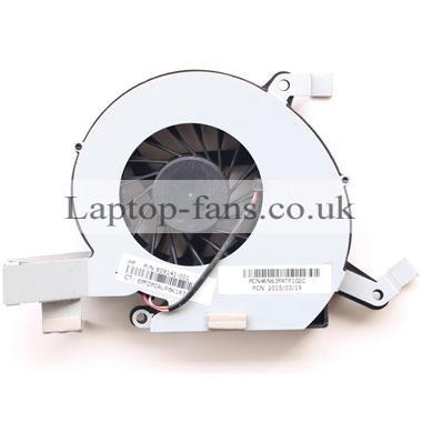 Brand new laptop CPU cooling fan for Hp 809141-001 Brand new laptop CPU cooling fan for Hp 809141-001