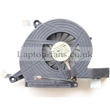 Brand new laptop CPU cooling fan for Hp 809141-001 Brand new laptop CPU cooling fan for Hp 809141-001