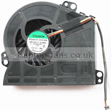 Brand new laptop CPU cooling fan for Hp Pavilion 23-a305a All-in-one Brand new laptop CPU cooling fan for Hp Pavilion 23-a305a All-in-one
