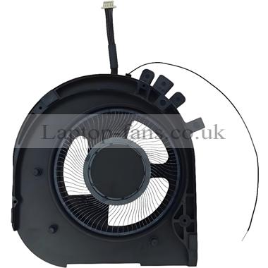 Brand new laptop CPU cooling fan for SUNON EG50040S1-CN51-S9A Brand new laptop CPU cooling fan for SUNON EG50040S1-CN51-S9A
