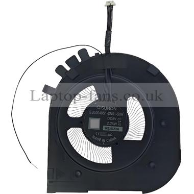 Brand new laptop CPU cooling fan for SUNON EG50040S1-CN51-S9A Brand new laptop CPU cooling fan for SUNON EG50040S1-CN51-S9A