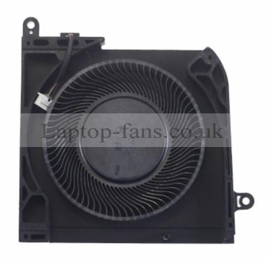 Brand new laptop CPU cooling fan for SUNON EG75070S1-C621-S9A Brand new laptop CPU cooling fan for SUNON EG75070S1-C621-S9A