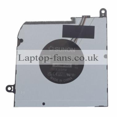 Brand new laptop CPU cooling fan for SUNON EG75070S1-C621-S9A Brand new laptop CPU cooling fan for SUNON EG75070S1-C621-S9A