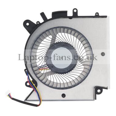 Brand new laptop CPU cooling fan for AAVID PABD08008SH N459 Brand new laptop CPU cooling fan for AAVID PABD08008SH N459