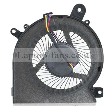 Brand new laptop GPU cooling fan for AAVID PAAD06015SL N460 Brand new laptop GPU cooling fan for AAVID PAAD06015SL N460