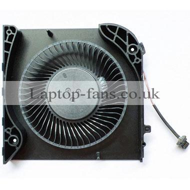 Brand new laptop CPU cooling fan for SUNON EG75070S1-C591-S9A Brand new laptop CPU cooling fan for SUNON EG75070S1-C591-S9A