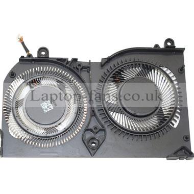 Brand new laptop GPU cooling fan for DELTA ND75C77-20M04 Brand new laptop GPU cooling fan for DELTA ND75C77-20M04