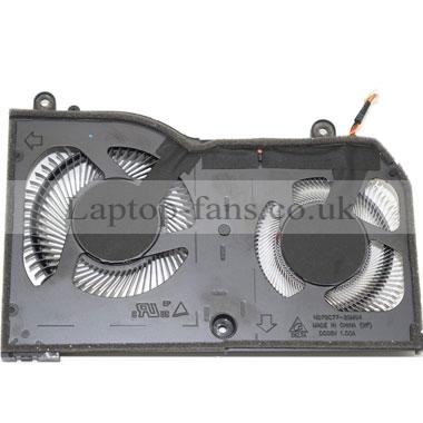 Brand new laptop GPU cooling fan for DELTA ND75C77-20M04 Brand new laptop GPU cooling fan for DELTA ND75C77-20M04