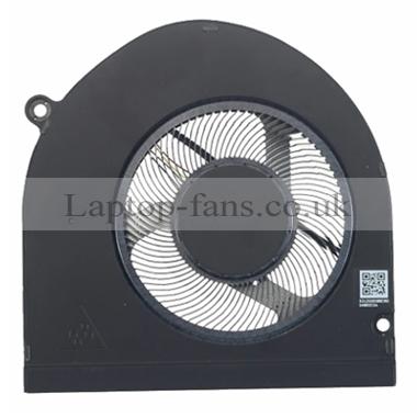 Brand new laptop CPU cooling fan for SUNON EG50060S1-1C230-S9A Brand new laptop CPU cooling fan for SUNON EG50060S1-1C230-S9A