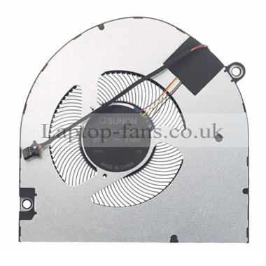 Brand new laptop CPU cooling fan for SUNON EG50060S1-1C230-S9A Brand new laptop CPU cooling fan for SUNON EG50060S1-1C230-S9A