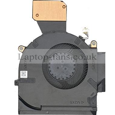 Brand new laptop GPU cooling fan for Hp M75488-001 Brand new laptop GPU cooling fan for Hp M75488-001
