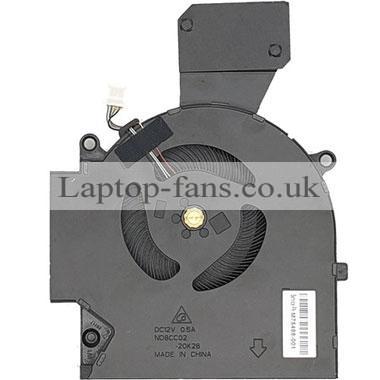 Brand new laptop GPU cooling fan for Hp M75488-001 Brand new laptop GPU cooling fan for Hp M75488-001