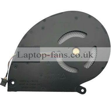 Brand new laptop CPU cooling fan for Acer 023.100GB.0001 Brand new laptop CPU cooling fan for Acer 023.100GB.0001
