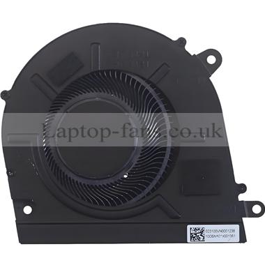 Brand new laptop GPU cooling fan for SUNON EG50050S1-CN20-S9A Brand new laptop GPU cooling fan for SUNON EG50050S1-CN20-S9A