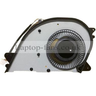 Brand new laptop CPU cooling fan for A-POWER BS5405HS-U5Y 14J1 Brand new laptop CPU cooling fan for A-POWER BS5405HS-U5Y 14J1