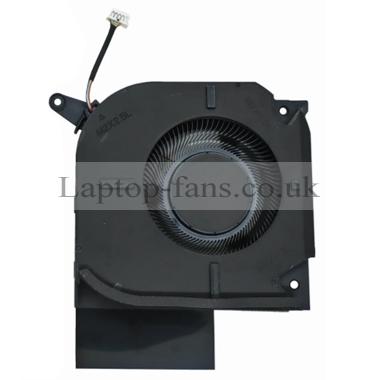 Brand new laptop GPU cooling fan for SUNON MG75090V1-C450-S9A Brand new laptop GPU cooling fan for SUNON MG75090V1-C450-S9A