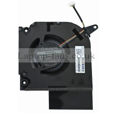 Brand new laptop GPU cooling fan for SUNON MG75090V1-C450-S9A Brand new laptop GPU cooling fan for SUNON MG75090V1-C450-S9A