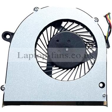 Brand new laptop CPU cooling fan for Xiaomi Mini Pc Xm22al5s Brand new laptop CPU cooling fan for Xiaomi Mini Pc Xm22al5s