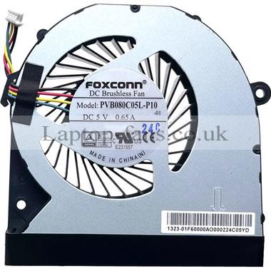 Brand new laptop CPU cooling fan for Xiaomi Mini Pc Xm22al5s Brand new laptop CPU cooling fan for Xiaomi Mini Pc Xm22al5s