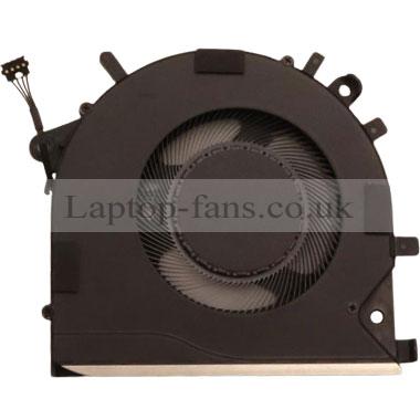 Brand new laptop GPU cooling fan for Lenovo DC28000J0F0 Brand new laptop GPU cooling fan for Lenovo DC28000J0F0
