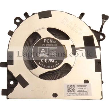 Brand new laptop GPU cooling fan for Lenovo DC28000J0F0 Brand new laptop GPU cooling fan for Lenovo DC28000J0F0