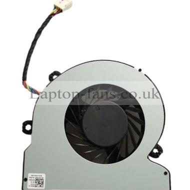 Brand new laptop CPU cooling fan for SUNON EFB0201S1-C040-S99 Brand new laptop CPU cooling fan for SUNON EFB0201S1-C040-S99