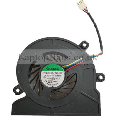 Brand new laptop CPU cooling fan for SUNON EFB0201S1-C040-S99 Brand new laptop CPU cooling fan for SUNON EFB0201S1-C040-S99