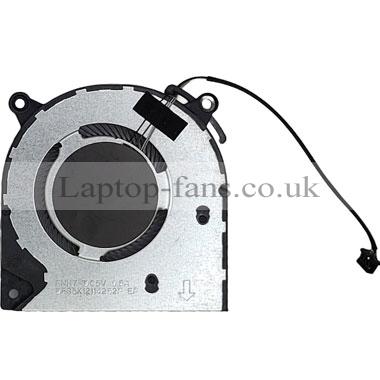 Brand new laptop CPU cooling fan for Hp M50438-001 Brand new laptop CPU cooling fan for Hp M50438-001