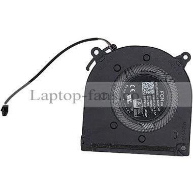 Brand new laptop CPU cooling fan for Hp M50438-001 Brand new laptop CPU cooling fan for Hp M50438-001