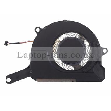 Brand new laptop CPU cooling fan for SUNON EG50040S1-CU80-S9C Brand new laptop CPU cooling fan for SUNON EG50040S1-CU80-S9C