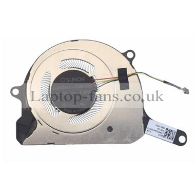 Brand new laptop CPU cooling fan for SUNON EG50040S1-CU80-S9C Brand new laptop CPU cooling fan for SUNON EG50040S1-CU80-S9C
